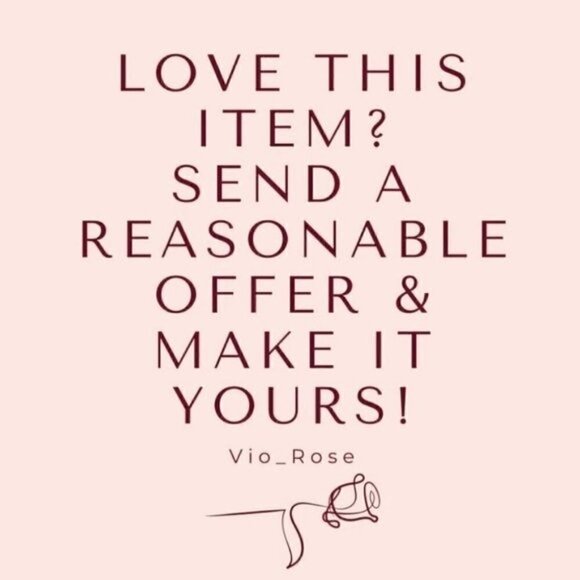 Show Me Your Mumu Green Jenn V Neck Maxi Dress Size XS - Picture 10 of 10